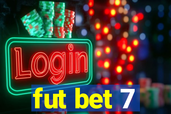 fut bet 7